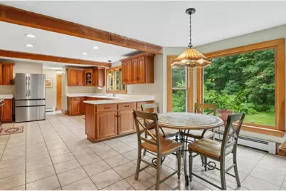 10 Sadler Road, Upton, MA 01568 - Photo 6
