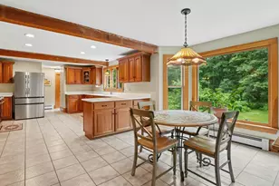 10 Sadler Rd, Upton, MA 01568 - Photo 6