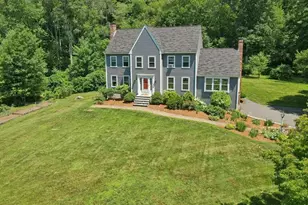 10 Sadler Rd, Upton, MA 01568 - Photo 2