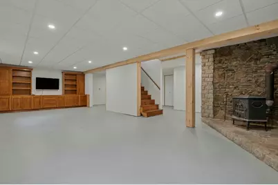 10 Sadler Road, Upton, MA 01568 - Photo 30