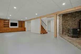 10 Sadler Rd, Upton, MA 01568 - Photo 30