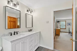 10 Sadler Rd, Upton, MA 01568 - Photo 20