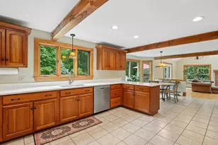 10 Sadler Rd, Upton, MA 01568 - Photo 6