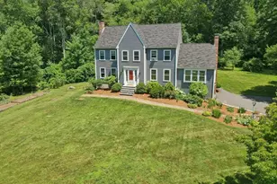 10 Sadler Rd, Upton, MA 01568 - Photo 1