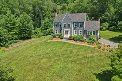 10 Sadler Road, Upton, MA 01568 - Photo 1
