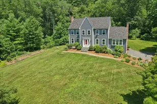 10 Sadler Rd, Upton, MA 01568 - Photo 1