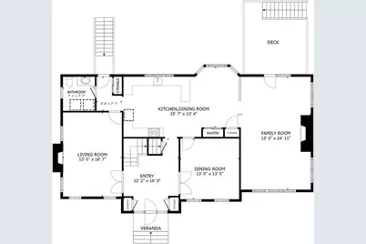 10 Sadler Road, Upton, MA 01568 - Photo 40