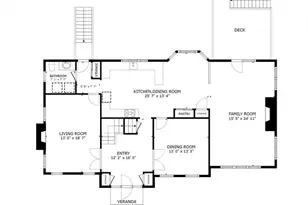 10 Sadler Rd, Upton, MA 01568 - Photo 40