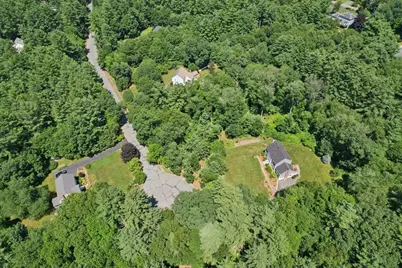 10 Sadler Road, Upton, MA 01568 - Photo 38