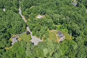 10 Sadler Rd, Upton, MA 01568 - Photo 38