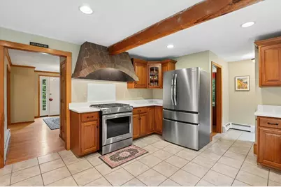 10 Sadler Road, Upton, MA 01568 - Photo 4