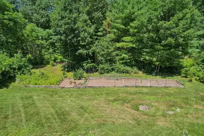 10 Sadler Road, Upton, MA 01568 - Photo 36