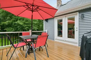 10 Sadler Rd, Upton, MA 01568 - Photo 32