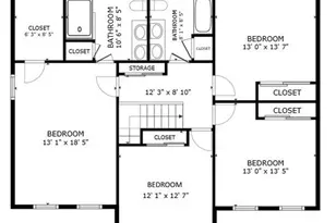 10 Sadler Rd, Upton, MA 01568 - Photo 40