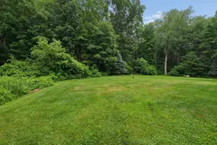 10 Sadler Rd, Upton, MA 01568 - Photo 36