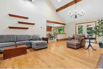 10 Sadler Road, Upton, MA 01568 - Photo 8