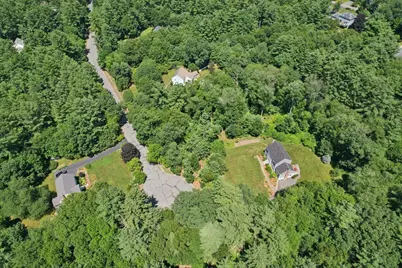 10 Sadler Road, Upton, MA 01568 - Photo 38