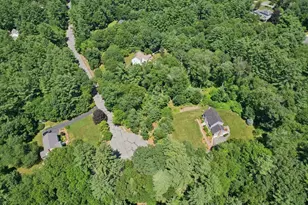 10 Sadler Rd, Upton, MA 01568 - Photo 38