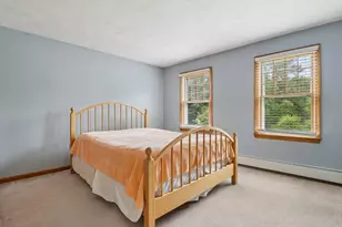 10 Sadler Rd, Upton, MA 01568 - Photo 28