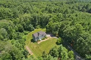 10 Sadler Rd, Upton, MA 01568 - Photo 38