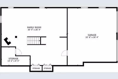 10 Sadler Road, Upton, MA 01568 - Photo 42
