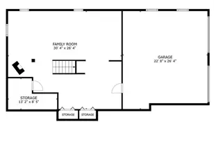 10 Sadler Rd, Upton, MA 01568 - Photo 42
