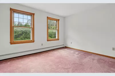 10 Sadler Road, Upton, MA 01568 - Photo 22