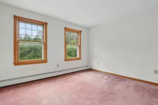 10 Sadler Rd, Upton, MA 01568 - Photo 22