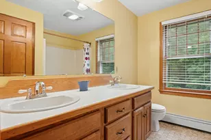 10 Sadler Rd, Upton, MA 01568 - Photo 28