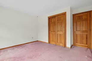 10 Sadler Rd, Upton, MA 01568 - Photo 24