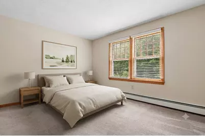10 Sadler Road, Upton, MA 01568 - Photo 24