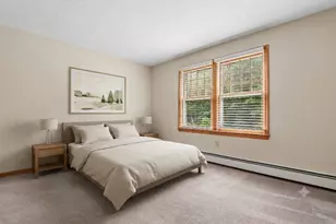10 Sadler Rd, Upton, MA 01568 - Photo 24