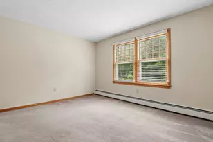 10 Sadler Rd, Upton, MA 01568 - Photo 26