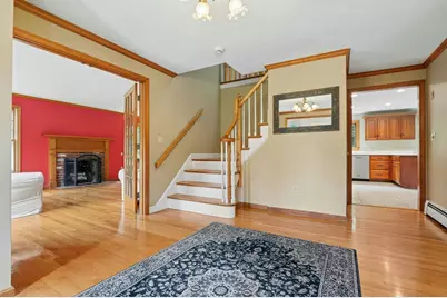 10 Sadler Road, Upton, MA 01568 - Photo 2