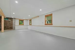 10 Sadler Rd, Upton, MA 01568 - Photo 32