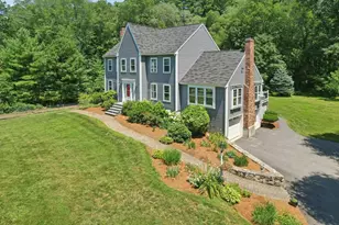 10 Sadler Rd, Upton, MA 01568 - Photo 34