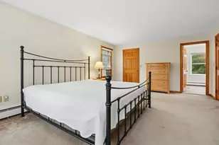 10 Sadler Rd, Upton, MA 01568 - Photo 18
