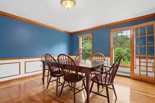 10 Sadler Rd, Upton, MA 01568 - Photo 12