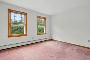 10 Sadler Rd, Upton, MA 01568 - Photo 22