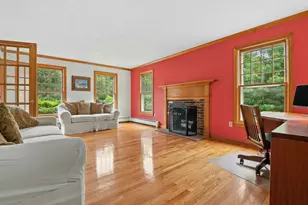 10 Sadler Rd, Upton, MA 01568 - Photo 14