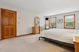 10 Sadler Rd, Upton, MA 01568 - Photo 18