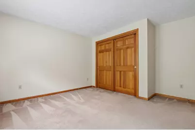10 Sadler Road, Upton, MA 01568 - Photo 26