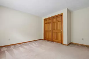 10 Sadler Rd, Upton, MA 01568 - Photo 26