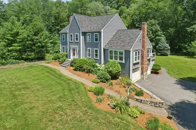 10 Sadler Road, Upton, MA 01568 - Photo 34