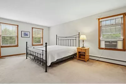 10 Sadler Road, Upton, MA 01568 - Photo 16