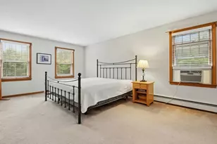10 Sadler Rd, Upton, MA 01568 - Photo 16