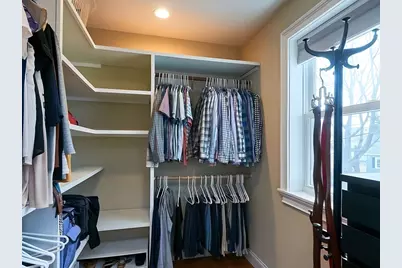 2 Michael Street, Arlington, MA 02474 - Photo 16