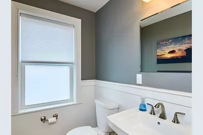 2 Michael Street, Arlington, MA 02474 - Photo 12