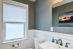 2 Michael St, Arlington, MA 02474 - Photo 12