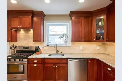 2 Michael Street, Arlington, MA 02474 - Photo 10